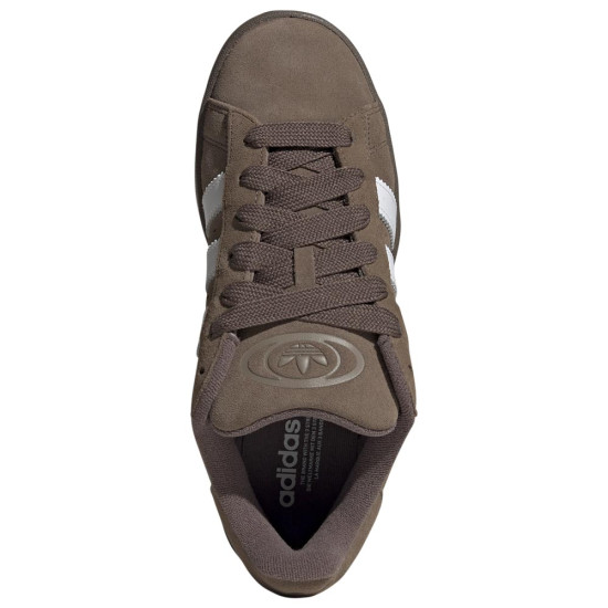 Adidas Campus 00s